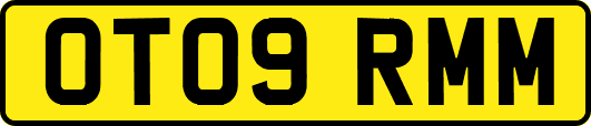 OT09RMM