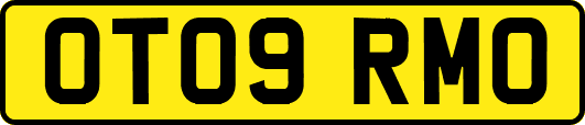 OT09RMO
