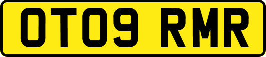 OT09RMR