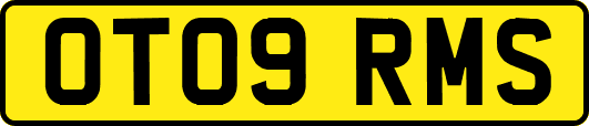 OT09RMS