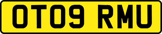 OT09RMU
