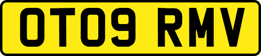 OT09RMV