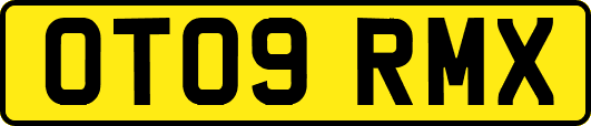 OT09RMX