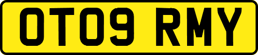 OT09RMY