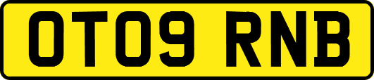 OT09RNB