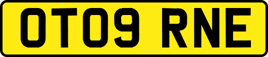OT09RNE