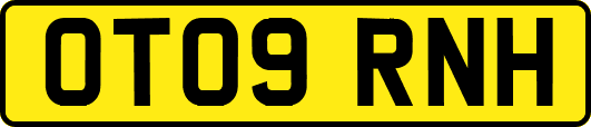 OT09RNH