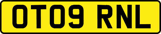 OT09RNL
