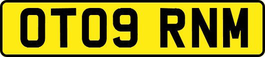 OT09RNM