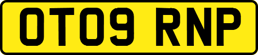 OT09RNP