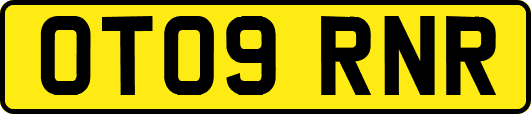 OT09RNR