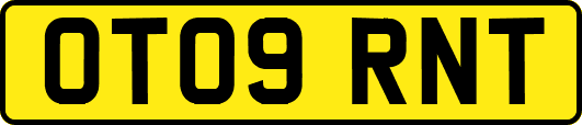 OT09RNT
