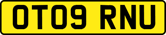 OT09RNU
