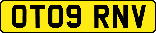 OT09RNV