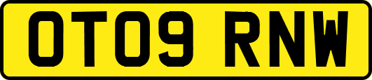 OT09RNW