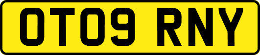 OT09RNY