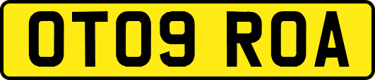 OT09ROA