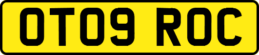 OT09ROC