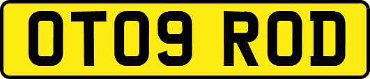 OT09ROD