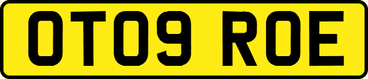 OT09ROE