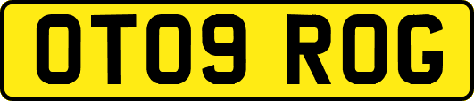 OT09ROG