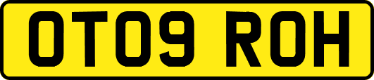 OT09ROH