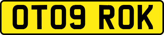 OT09ROK