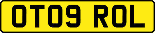 OT09ROL
