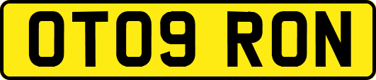 OT09RON