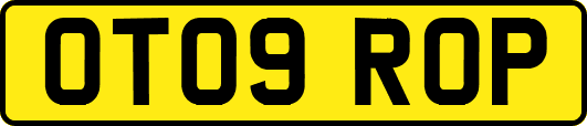 OT09ROP