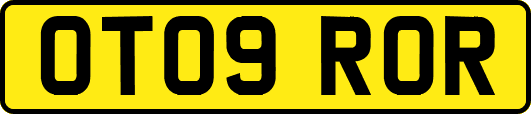 OT09ROR