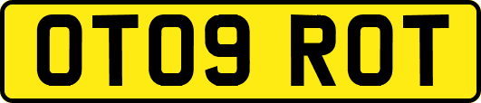 OT09ROT