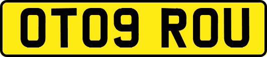 OT09ROU