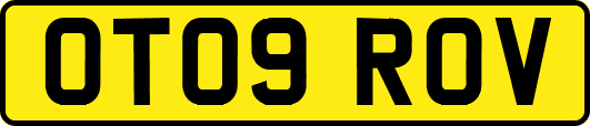 OT09ROV