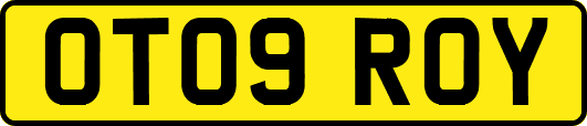 OT09ROY