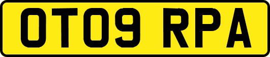 OT09RPA