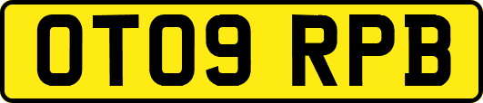 OT09RPB