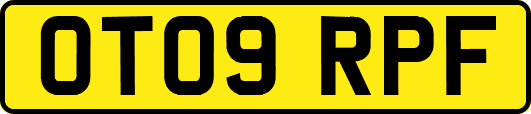 OT09RPF