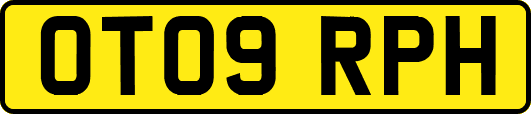 OT09RPH