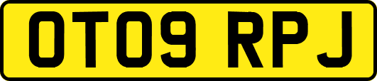 OT09RPJ