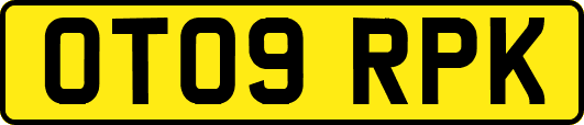 OT09RPK