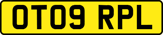 OT09RPL
