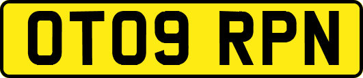 OT09RPN