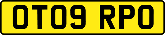 OT09RPO