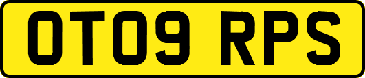 OT09RPS