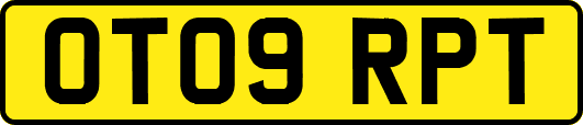 OT09RPT