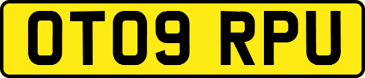 OT09RPU