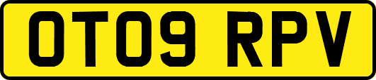 OT09RPV