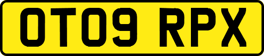 OT09RPX