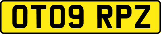 OT09RPZ